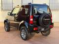 Suzuki Jimny STYLE 4x4 LIFTKIT KLIMA ALU Schwarz - thumbnail 8