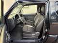 Suzuki Jimny STYLE 4x4 LIFTKIT KLIMA ALU Schwarz - thumbnail 18