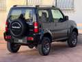 Suzuki Jimny STYLE 4x4 LIFTKIT KLIMA ALU Schwarz - thumbnail 6