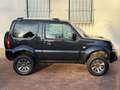 Suzuki Jimny STYLE 4x4 LIFTKIT KLIMA ALU Schwarz - thumbnail 5