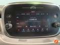 Fiat 500X 1.0 Firefly S&S Cross Gris - thumbnail 15