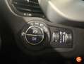 Fiat 500X 1.0 Firefly S&S Cross Gris - thumbnail 21