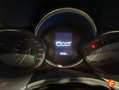Fiat 500X 1.0 Firefly S&S Cross Gris - thumbnail 16