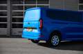 Volkswagen Transporter Bulli | Achterklep | 150pk Aut. | IQ.LIGHT | Autom Blauw - thumbnail 5