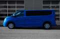 Volkswagen Transporter Bulli | Achterklep | 150pk Aut. | IQ.LIGHT | Autom Blauw - thumbnail 8