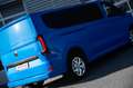 Volkswagen Transporter Bulli | Achterklep | 150pk Aut. | IQ.LIGHT | Autom Blauw - thumbnail 6