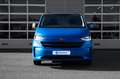 Volkswagen Transporter Bulli | Achterklep | 150pk Aut. | IQ.LIGHT | Autom Blauw - thumbnail 3