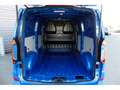 Volkswagen Transporter Bulli | Achterklep | 150pk Aut. | IQ.LIGHT | Autom Blauw - thumbnail 7