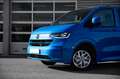Volkswagen Transporter Bulli | Achterklep | 150pk Aut. | IQ.LIGHT | Autom Blauw - thumbnail 9