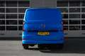 Volkswagen Transporter Bulli | Achterklep | 150pk Aut. | IQ.LIGHT | Autom Blauw - thumbnail 4