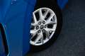 Volkswagen Transporter Bulli | Achterklep | 150pk Aut. | IQ.LIGHT | Autom Blauw - thumbnail 10