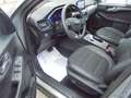 Ford Kuga Hybrid Titanium X, FHEV, Allrad, Winter-Paket, Argento - thumbnail 7