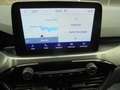 Ford Kuga Hybrid Titanium X, FHEV, Allrad, Winter-Paket, Argento - thumbnail 12