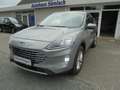 Ford Kuga Hybrid Titanium X, FHEV, Allrad, Winter-Paket, Argento - thumbnail 1