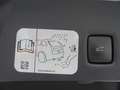 Ford Kuga Hybrid Titanium X, FHEV, Allrad, Winter-Paket, Argento - thumbnail 9
