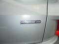Ford Kuga Hybrid Titanium X, FHEV, Allrad, Winter-Paket, Argento - thumbnail 4