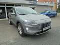 Ford Kuga Hybrid Titanium X, FHEV, Allrad, Winter-Paket, Argento - thumbnail 2