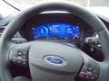 Ford Kuga Hybrid Titanium X, FHEV, Allrad, Winter-Paket, Argento - thumbnail 10