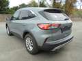 Ford Kuga Hybrid Titanium X, FHEV, Allrad, Winter-Paket, Argento - thumbnail 5