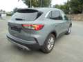 Ford Kuga Hybrid Titanium X, FHEV, Allrad, Winter-Paket, Argento - thumbnail 3