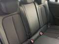 Audi Q2 ADRENALIN 35 TFSI 110(150) KW(CV) S TRONIC Schwarz - thumbnail 8