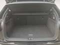 Audi Q2 ADRENALIN 35 TFSI 110(150) KW(CV) S TRONIC Schwarz - thumbnail 11