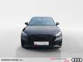 Audi Q2 ADRENALIN 35 TFSI 110(150) KW(CV) S TRONIC Schwarz - thumbnail 2