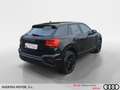 Audi Q2 ADRENALIN 35 TFSI 110(150) KW(CV) S TRONIC Schwarz - thumbnail 4