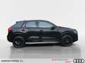 Audi Q2 ADRENALIN 35 TFSI 110(150) KW(CV) S TRONIC Schwarz - thumbnail 3