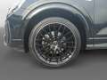 Audi Q2 ADRENALIN 35 TFSI 110(150) KW(CV) S TRONIC Schwarz - thumbnail 12
