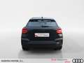 Audi Q2 ADRENALIN 35 TFSI 110(150) KW(CV) S TRONIC Schwarz - thumbnail 5