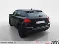 Audi Q2 ADRENALIN 35 TFSI 110(150) KW(CV) S TRONIC Schwarz - thumbnail 13