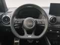 Audi Q2 ADRENALIN 35 TFSI 110(150) KW(CV) S TRONIC Schwarz - thumbnail 9