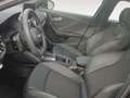 Audi Q2 ADRENALIN 35 TFSI 110(150) KW(CV) S TRONIC Schwarz - thumbnail 10