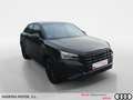Audi Q2 ADRENALIN 35 TFSI 110(150) KW(CV) S TRONIC Schwarz - thumbnail 15