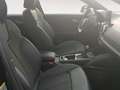 Audi Q2 ADRENALIN 35 TFSI 110(150) KW(CV) S TRONIC Schwarz - thumbnail 6