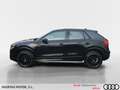 Audi Q2 ADRENALIN 35 TFSI 110(150) KW(CV) S TRONIC Schwarz - thumbnail 14