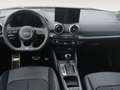 Audi Q2 ADRENALIN 35 TFSI 110(150) KW(CV) S TRONIC Schwarz - thumbnail 7