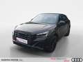 Audi Q2 ADRENALIN 35 TFSI 110(150) KW(CV) S TRONIC Schwarz - thumbnail 1