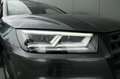 Audi Q5 2.0 TFSI Quattro S-Line NAP Panorama Dealer onderh Gris - thumbnail 16