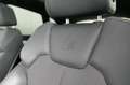 Audi Q5 2.0 TFSI Quattro S-Line NAP Panorama Dealer onderh Gris - thumbnail 25