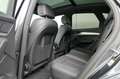 Audi Q5 2.0 TFSI Quattro S-Line NAP Panorama Dealer onderh Gris - thumbnail 26