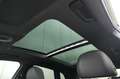 Audi Q5 2.0 TFSI Quattro S-Line NAP Panorama Dealer onderh Gris - thumbnail 8