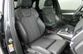 Audi Q5 2.0 TFSI Quattro S-Line NAP Panorama Dealer onderh Gris - thumbnail 5