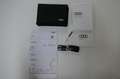Audi Q5 2.0 TFSI Quattro S-Line NAP Panorama Dealer onderh Gris - thumbnail 11