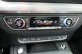 Audi Q5 2.0 TFSI Quattro S-Line NAP Panorama Dealer onderh Gris - thumbnail 20