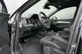 Audi Q5 2.0 TFSI Quattro S-Line NAP Panorama Dealer onderh Gris - thumbnail 6