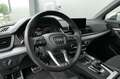 Audi Q5 2.0 TFSI Quattro S-Line NAP Panorama Dealer onderh Gris - thumbnail 7