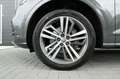 Audi Q5 2.0 TFSI Quattro S-Line NAP Panorama Dealer onderh Gris - thumbnail 12