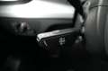 Audi Q5 2.0 TFSI Quattro S-Line NAP Panorama Dealer onderh Gris - thumbnail 18